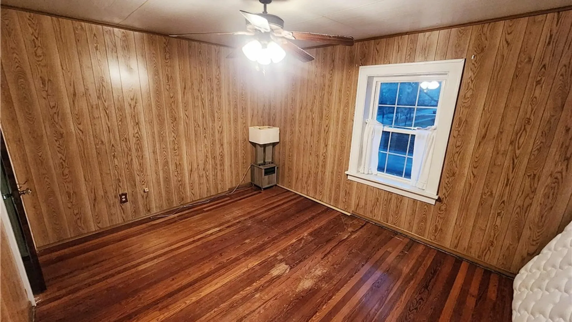 Property at 16 S Franklin Street, New Albion, NY 14719 35