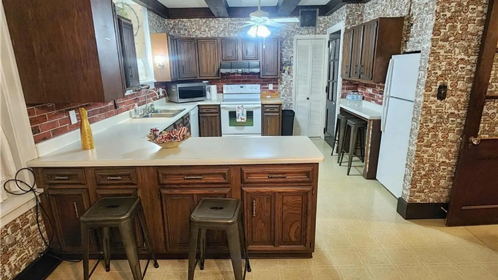 Property at 16 S Franklin Street, New Albion, NY 14719 8