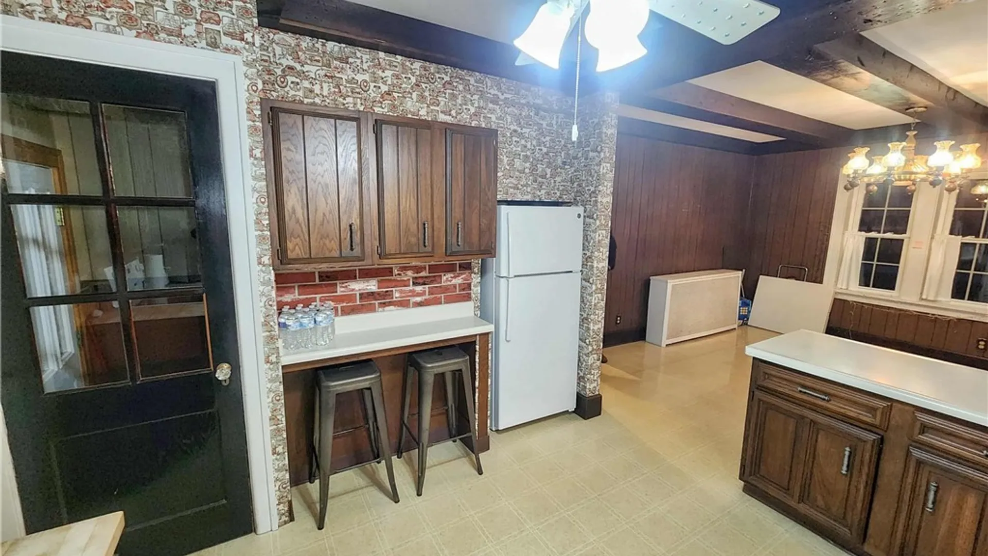 Property at 16 S Franklin Street, New Albion, NY 14719 9