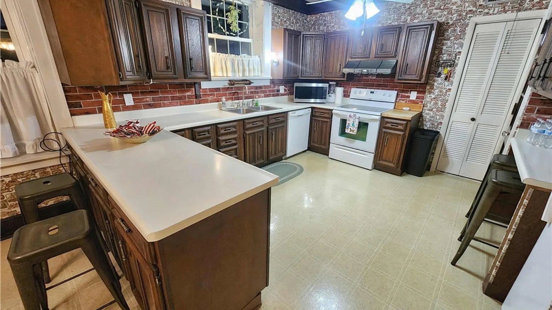 Property at 16 S Franklin Street, New Albion, NY 14719 12