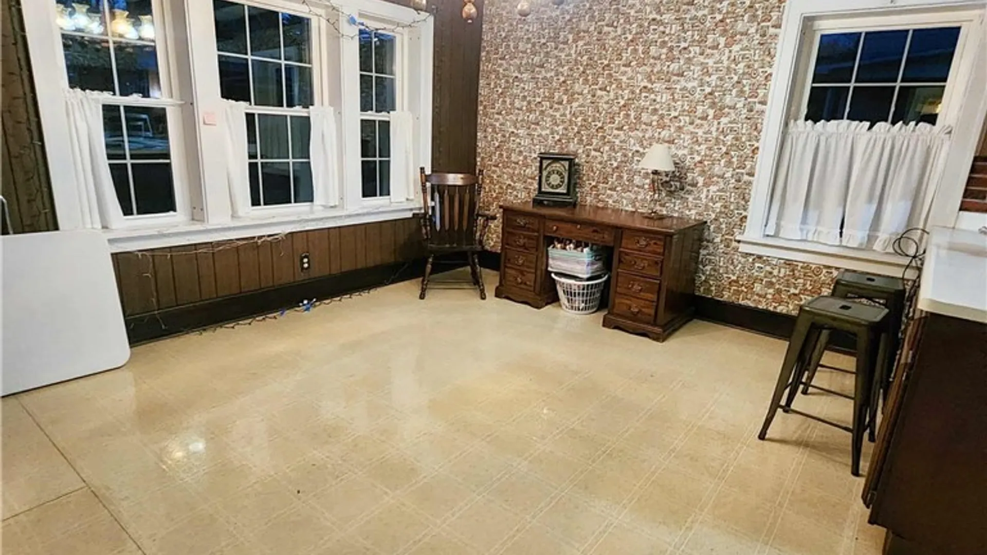 Property at 16 S Franklin Street, New Albion, NY 14719 14