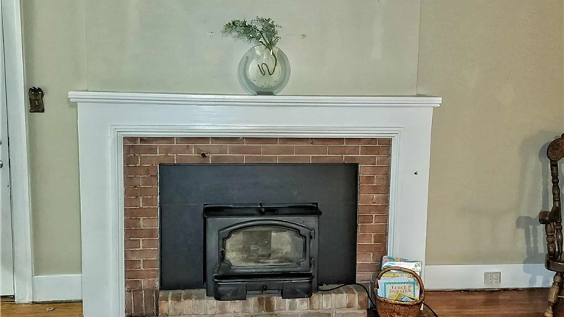 Property at 16 S Franklin Street, New Albion, NY 14719 15