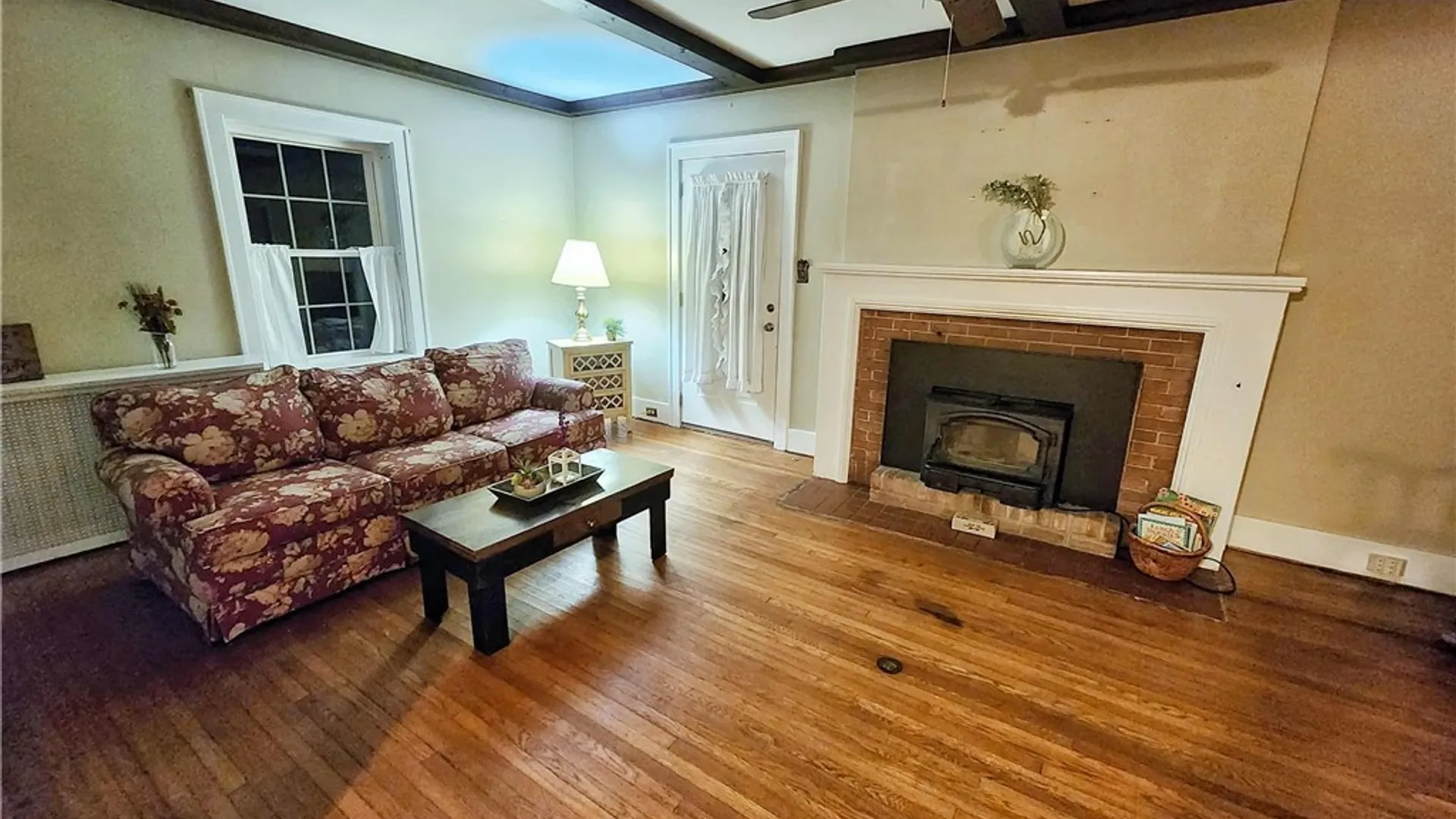 Property at 16 S Franklin Street, New Albion, NY 14719 18