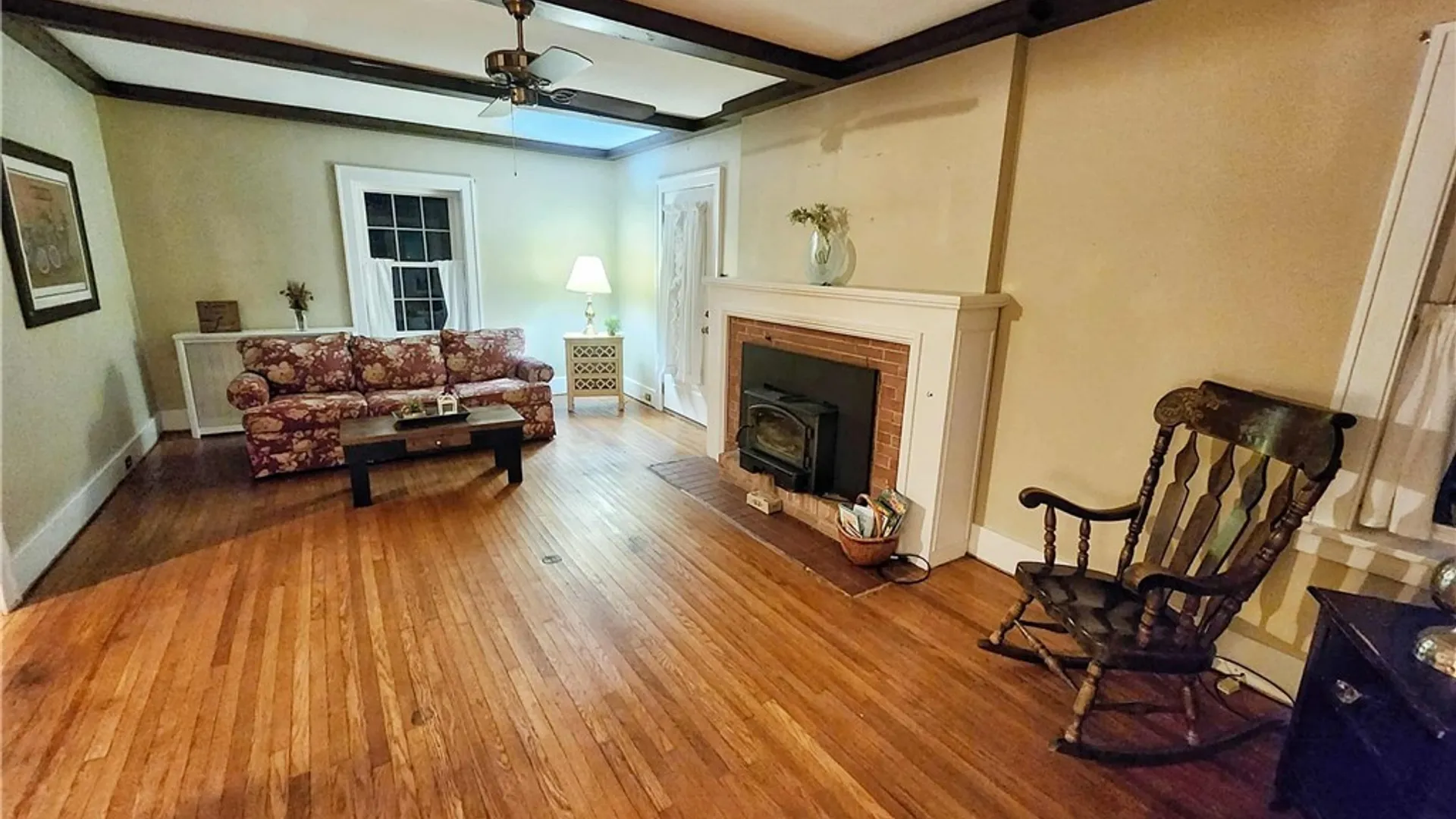 Property at 16 S Franklin Street, New Albion, NY 14719 19