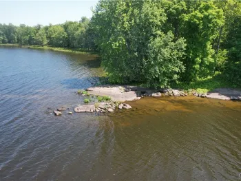 Property at 0 West Rd/Black, Oswegatchie, NY 13633