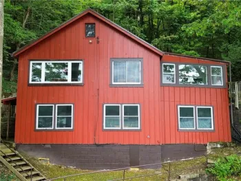 Property at 18 Fire Lane 4, Niles, NY 13080