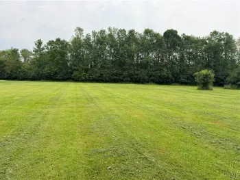 Property at Cobbville Road, Adams, NY 13605