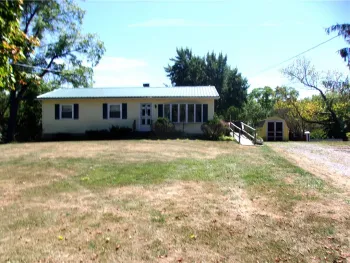 Property at 9458 County Road 15, Richmond, NY 14487