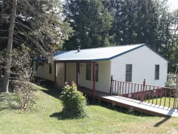 Property at 1363 Otisco Valley Rd, Otisco, NY 13110
