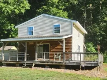 Property at 13945 PA-120, Grove Twp, PA 15861