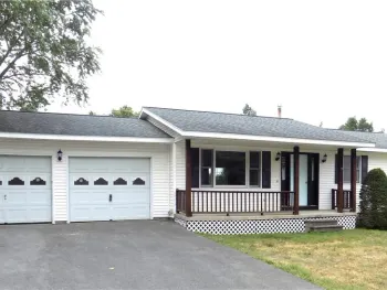 Property at 7 6th Street, Whitestown, NY 13495