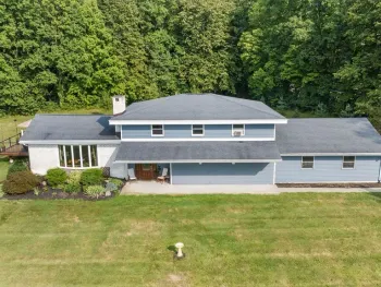 Property at 5120 Limeledge Road, Elbridge, NY 13060