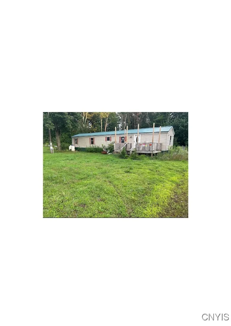 Property at 397 County Route 28, Albion, NY 13142