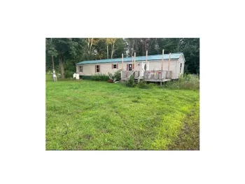 Property at 397 County Route 28, Albion, NY 13142