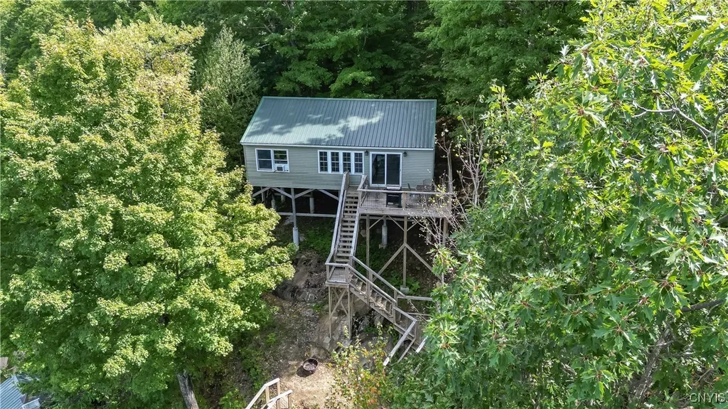 Property at 7455 Maple Sugar Lane, Diana, NY 13648