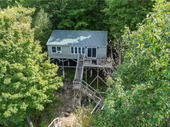 Property at 7455 Maple Sugar Lane, Diana, NY 13648