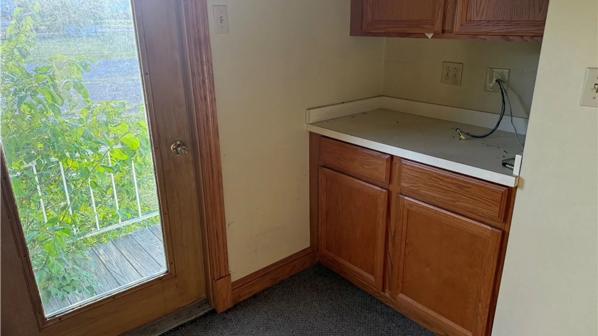 Property at 5261 S Nine Mile Road, Allegany, NY 14706 6