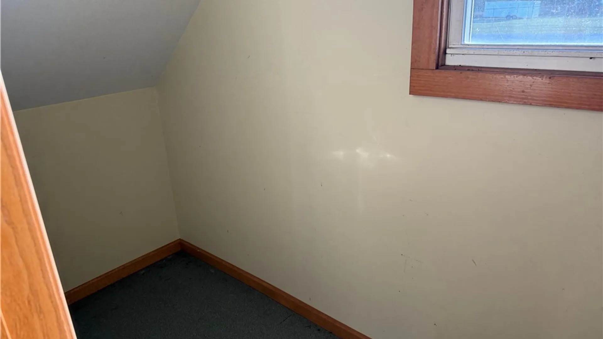 Property at 5261 S Nine Mile Road, Allegany, NY 14706 10