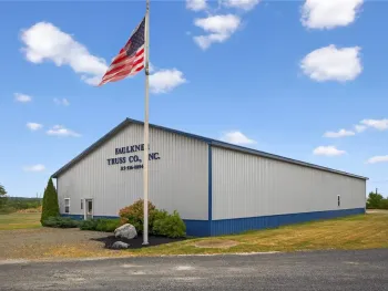 Property at 1873 State Route 14, Torrey, NY 14527