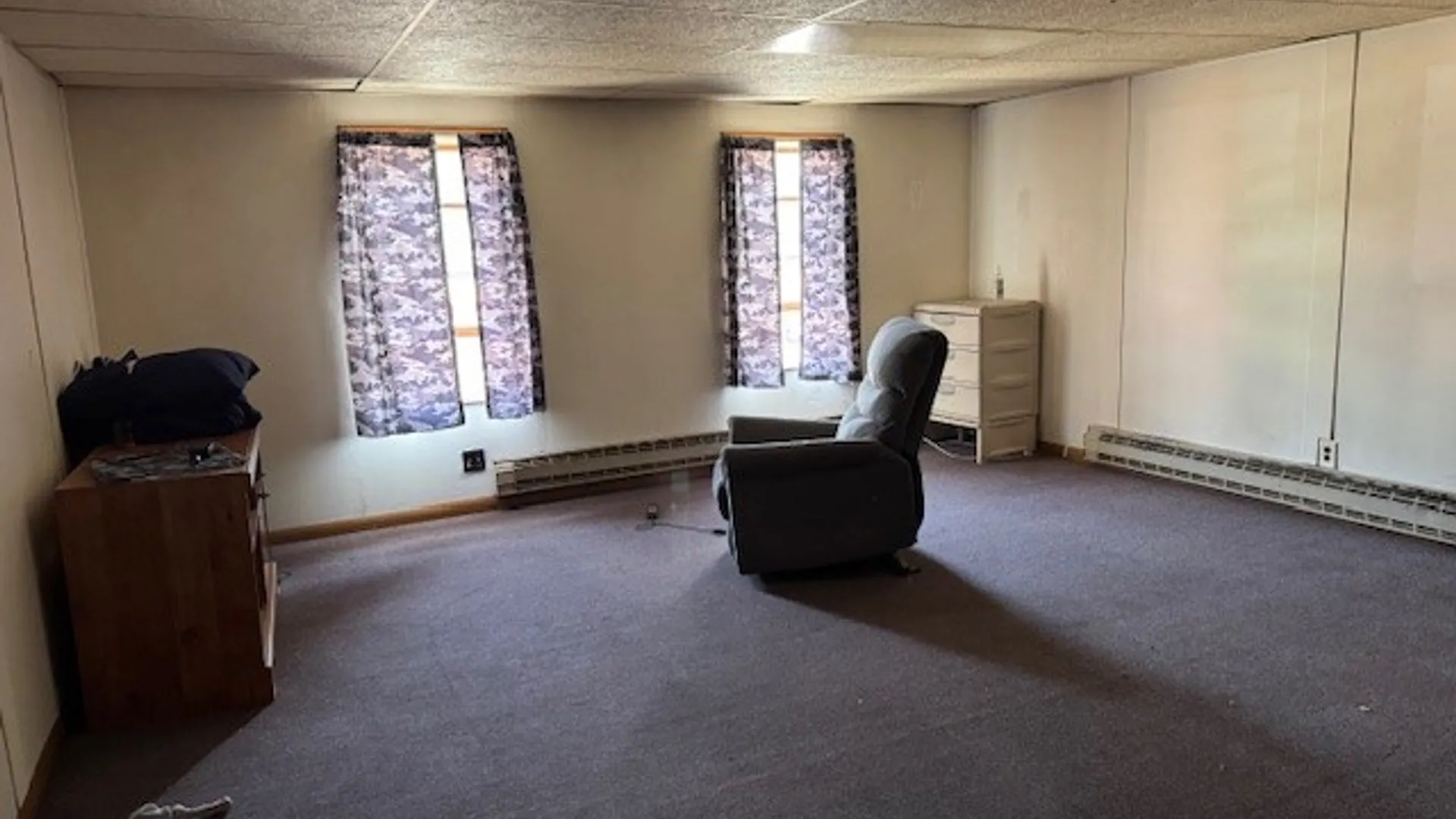 Property at 19 N Main Street, Wellsville, NY 14895 9