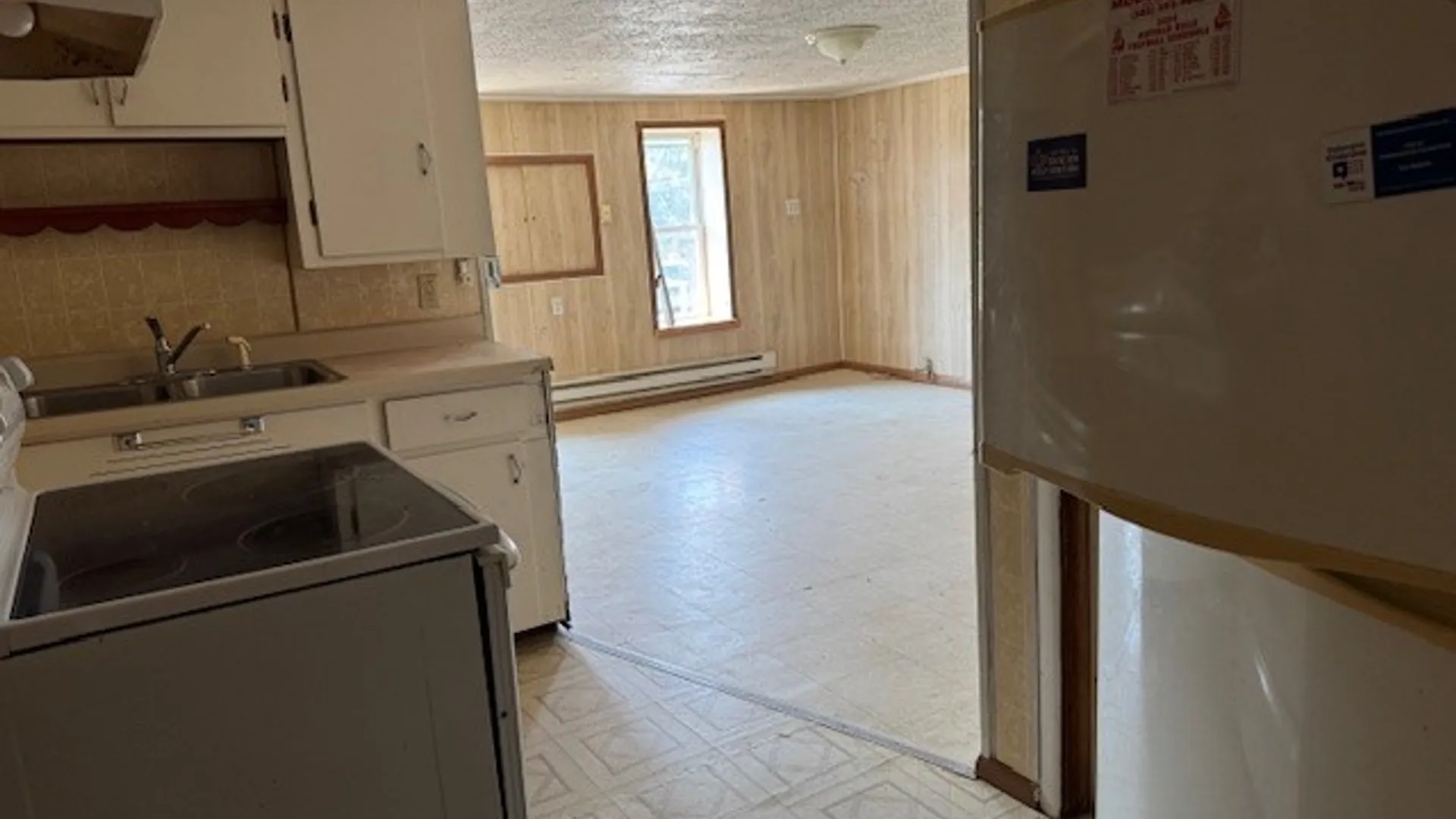 Property at 19 N Main Street, Wellsville, NY 14895 11