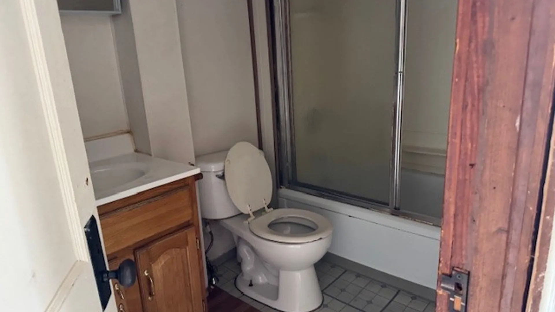 Property at 19 N Main Street, Wellsville, NY 14895 12