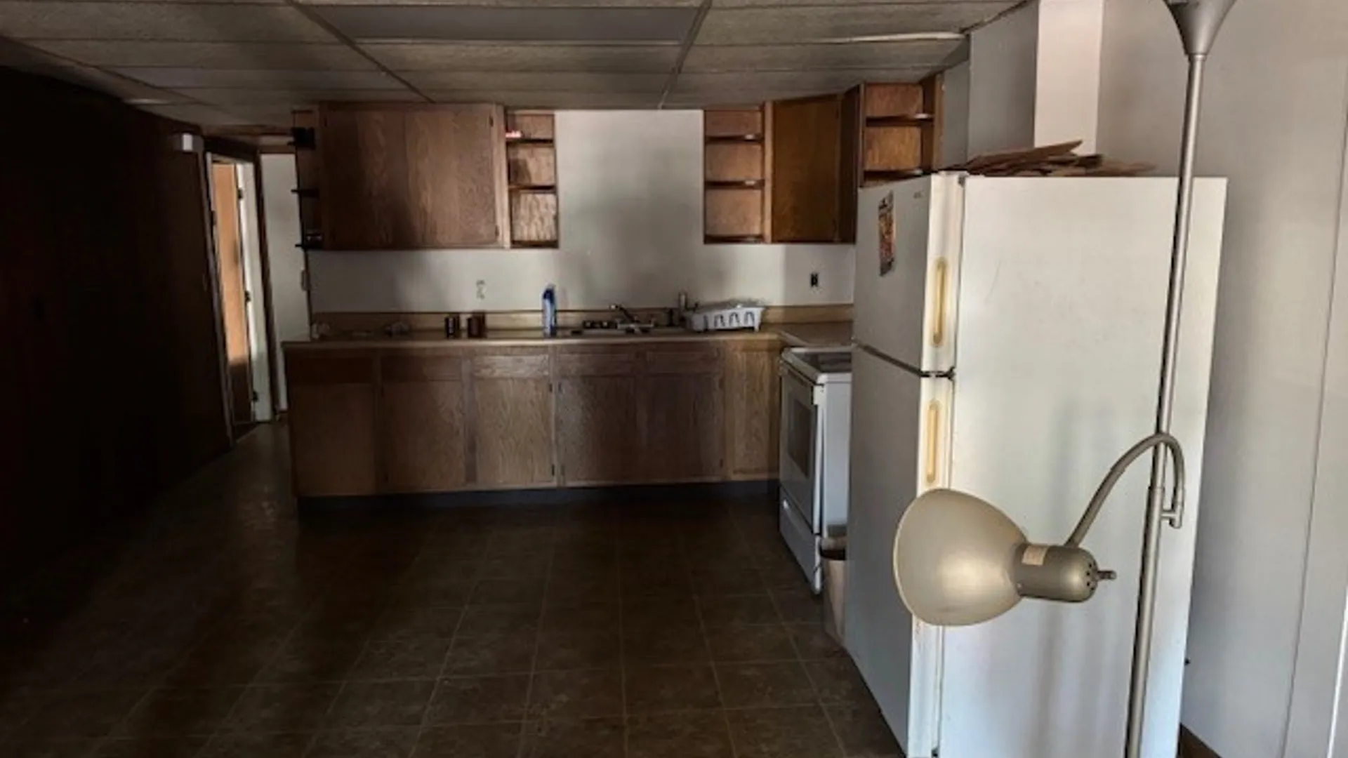 Property at 19 N Main Street, Wellsville, NY 14895 13