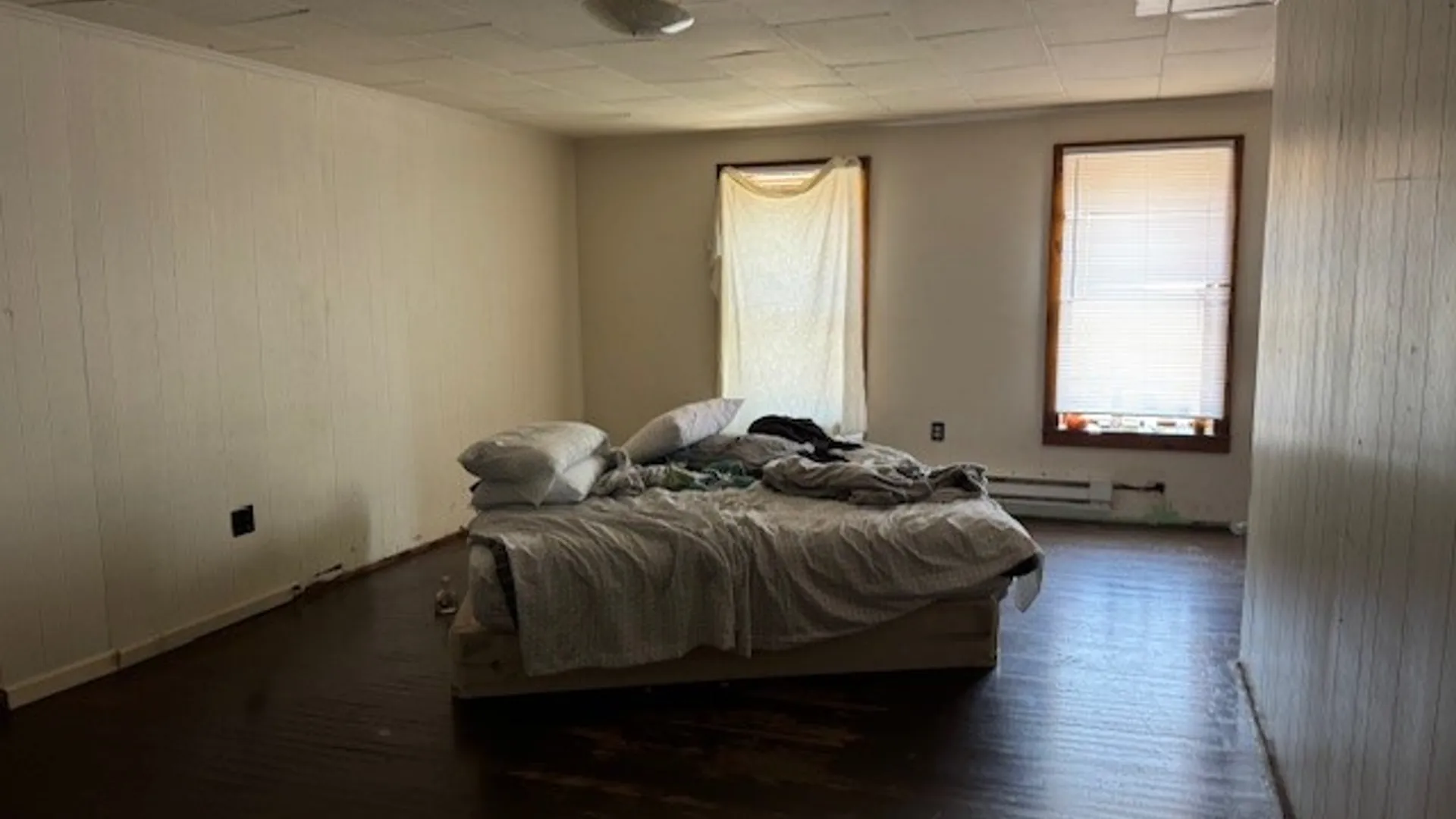 Property at 19 N Main Street, Wellsville, NY 14895 14