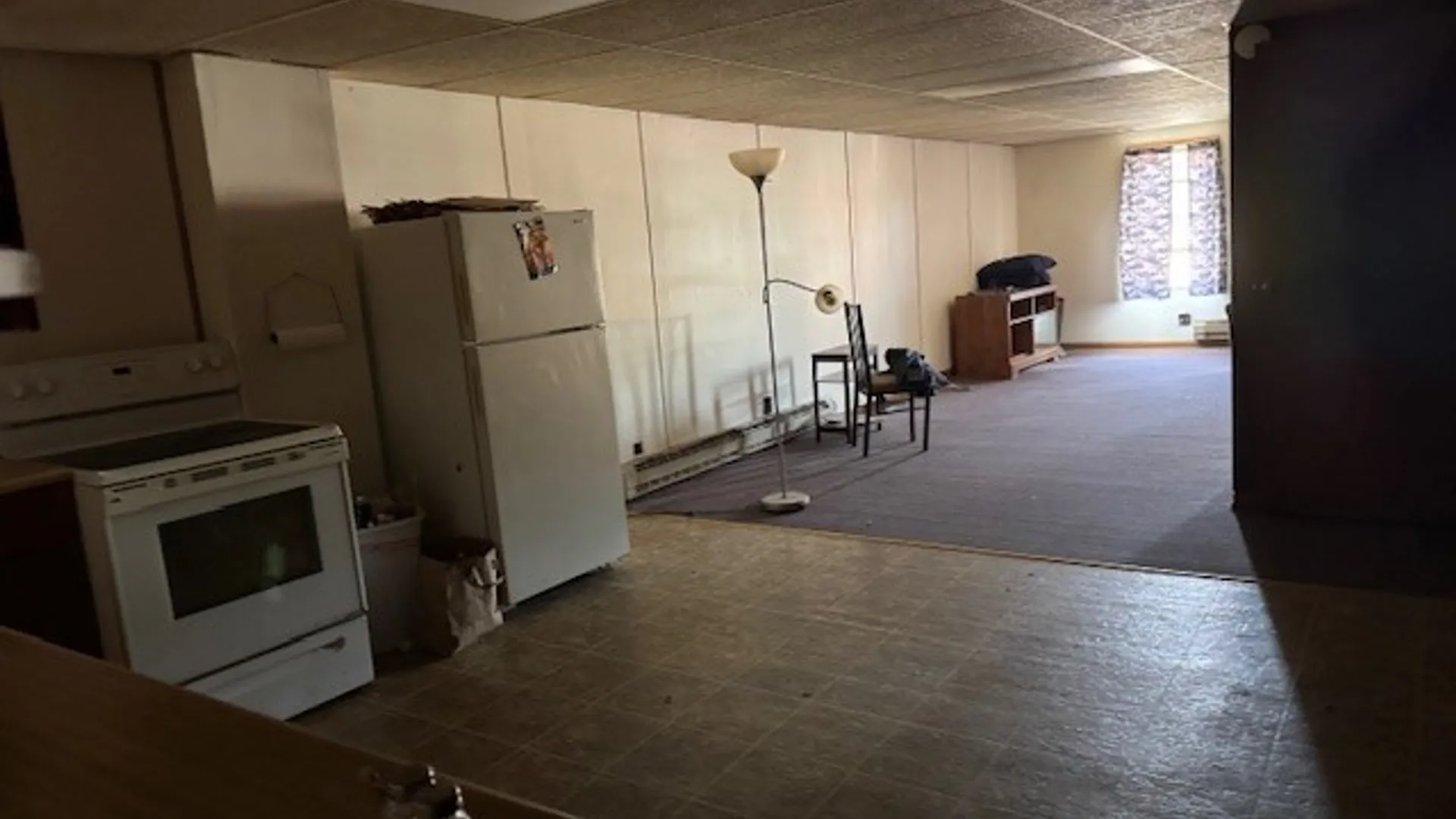 Property at 19 N Main Street, Wellsville, NY 14895 17