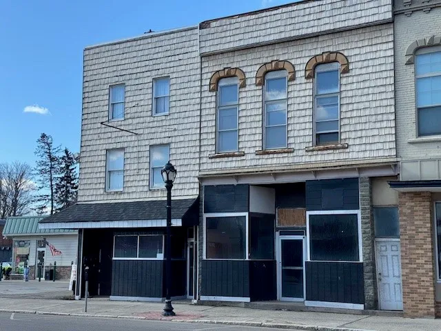 Property at 19 N Main Street, Wellsville, NY 14895