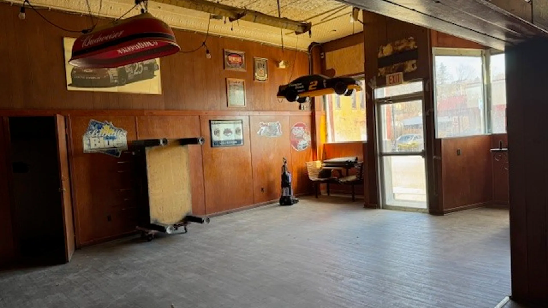 Property at 19 N Main Street, Wellsville, NY 14895 3