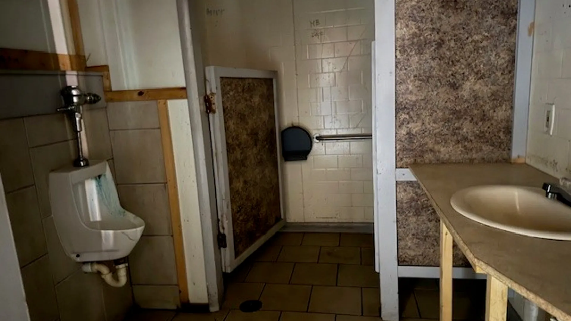 Property at 19 N Main Street, Wellsville, NY 14895 5