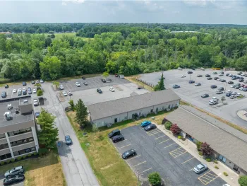 Property at 121 Erie Canal Drive, Greece, NY 14626