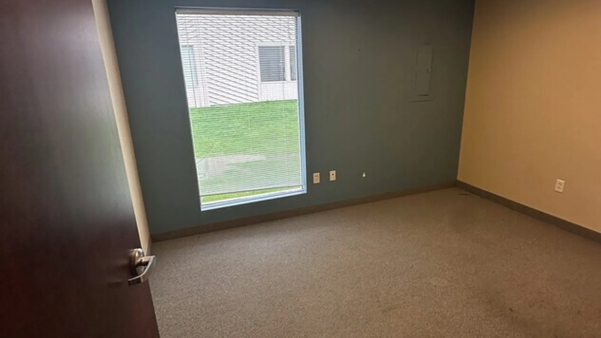 Property at 121 Erie Canal Drive, Greece, NY 14626 8