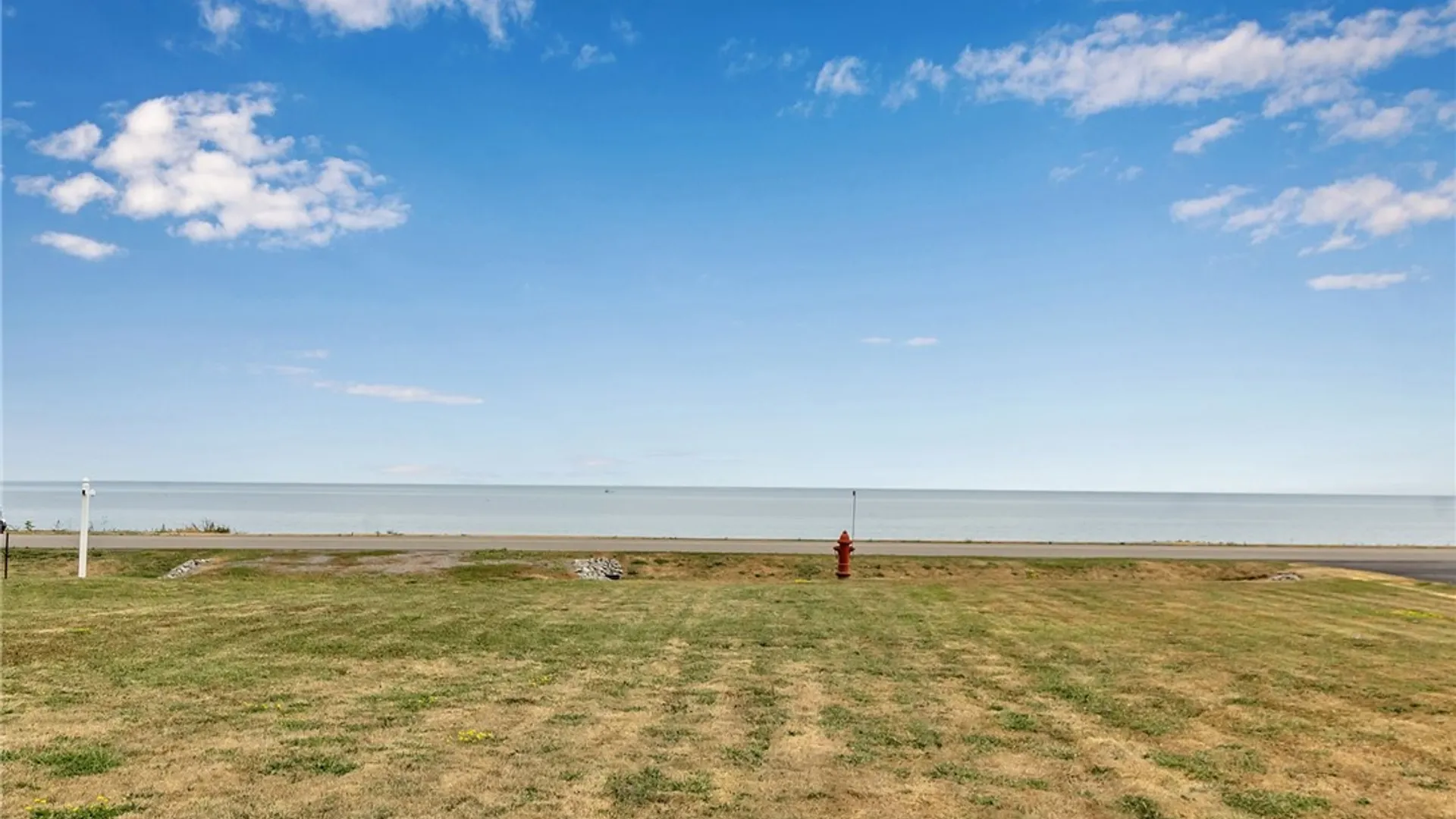 Property at 14466 Lakeshore Road, Carlton, NY 14477 5