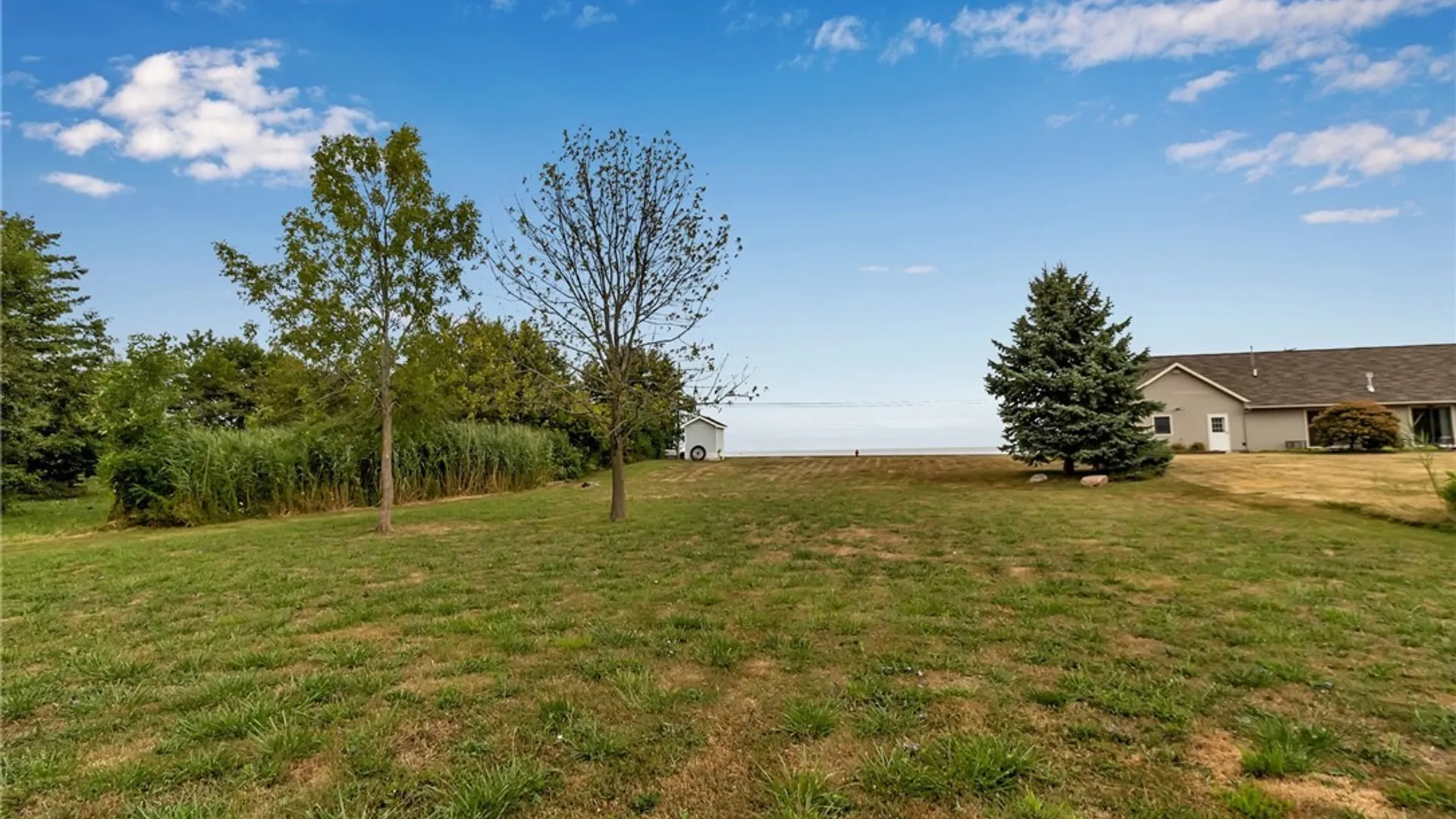 Property at 14466 Lakeshore Road, Carlton, NY 14477 7