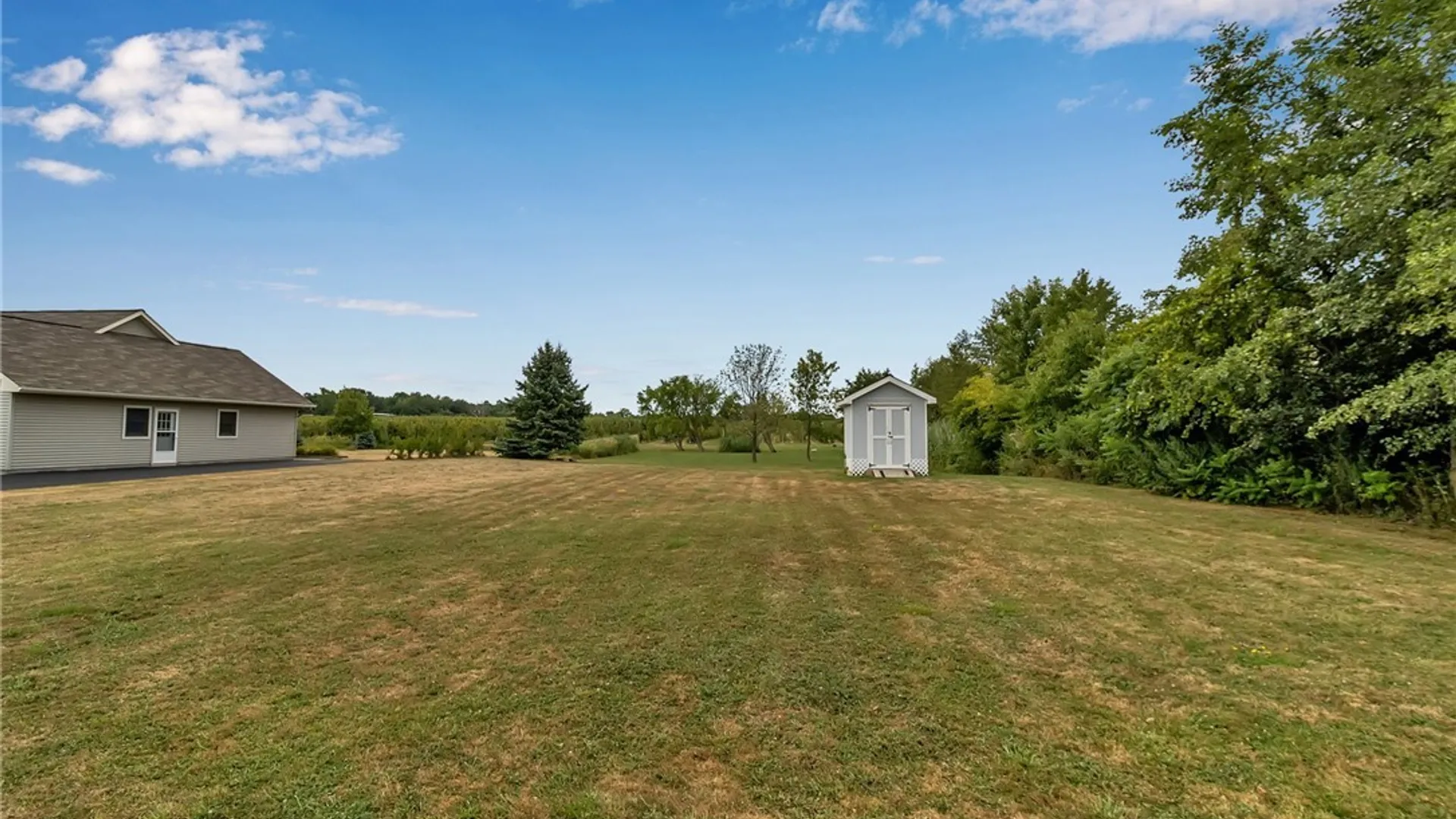 Property at 14466 Lakeshore Road, Carlton, NY 14477 8