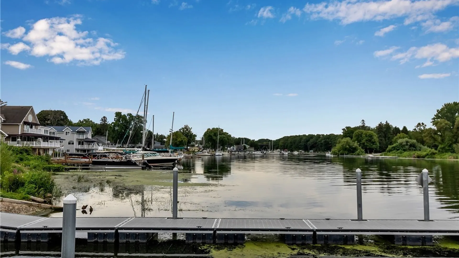 Property at 14466 Lakeshore Road, Carlton, NY 14477 11