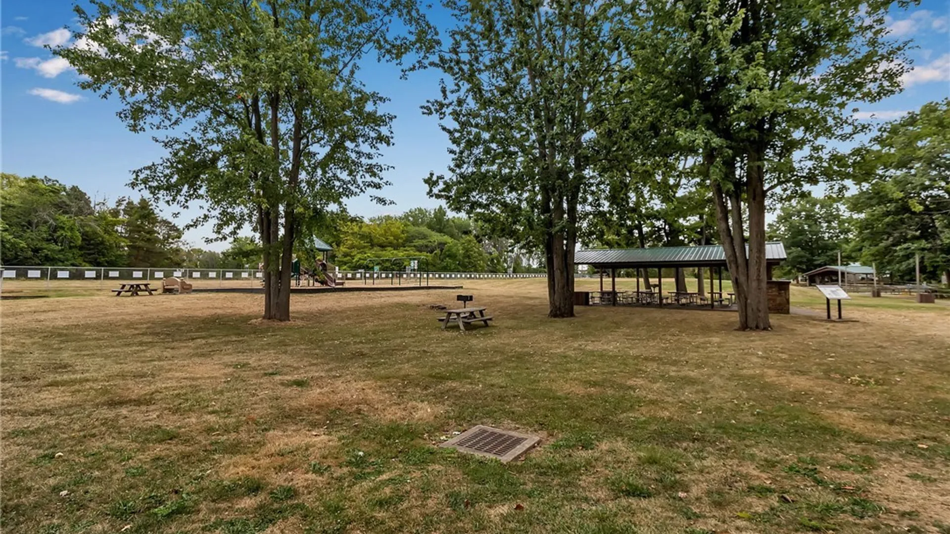 Property at 14466 Lakeshore Road, Carlton, NY 14477 13