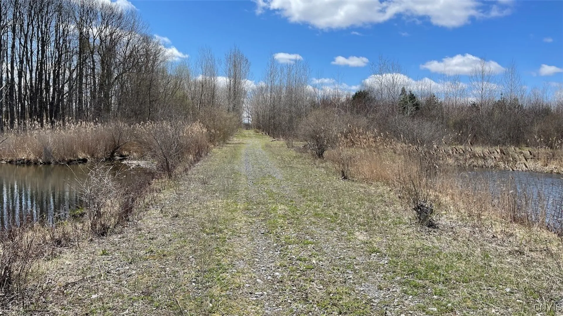 Property at 97 Oswego River Road, Schroeppel, NY 13135 10