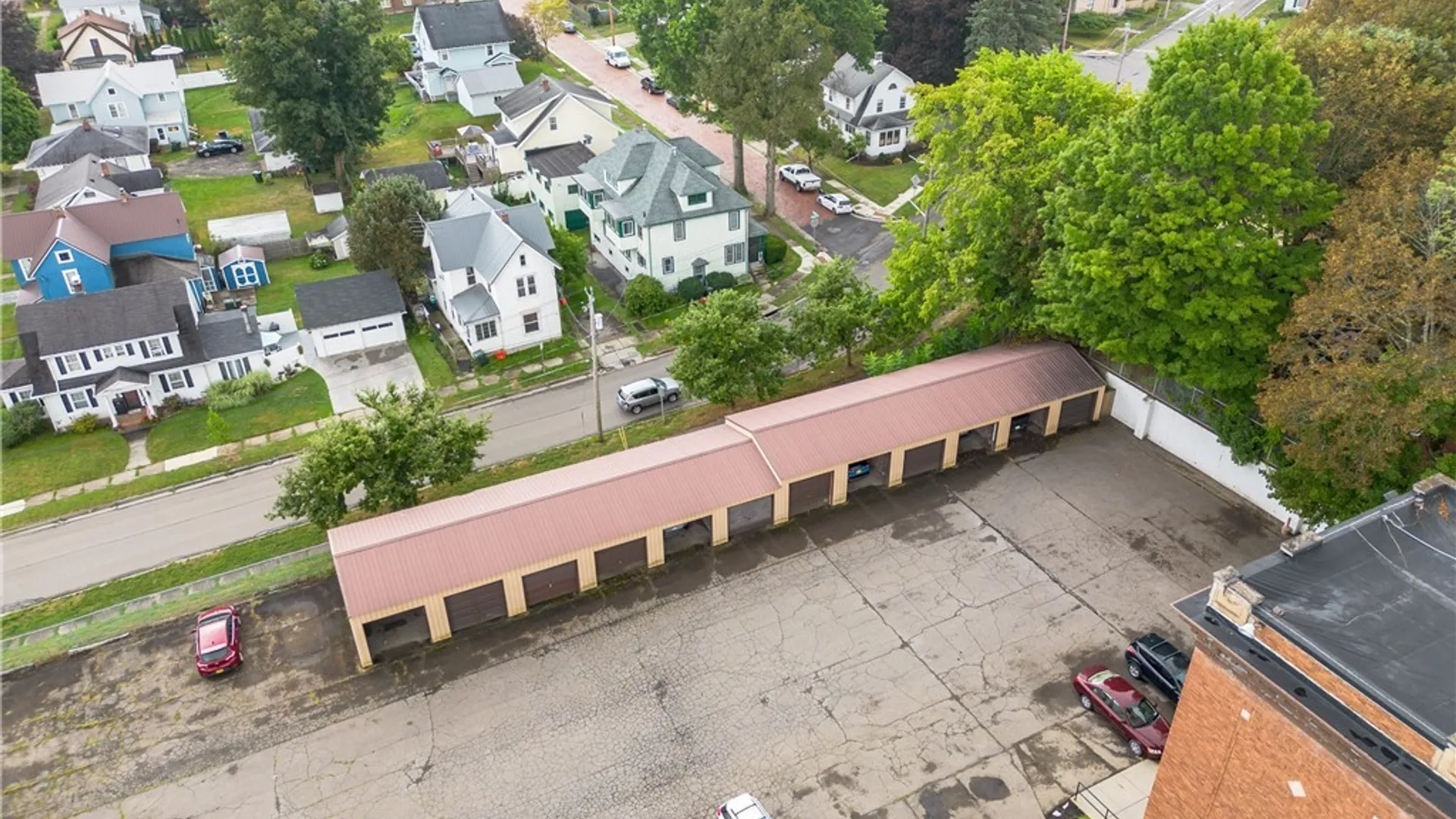 Property at 317 Fairmount Avenue, Jamestown, NY 14701 9