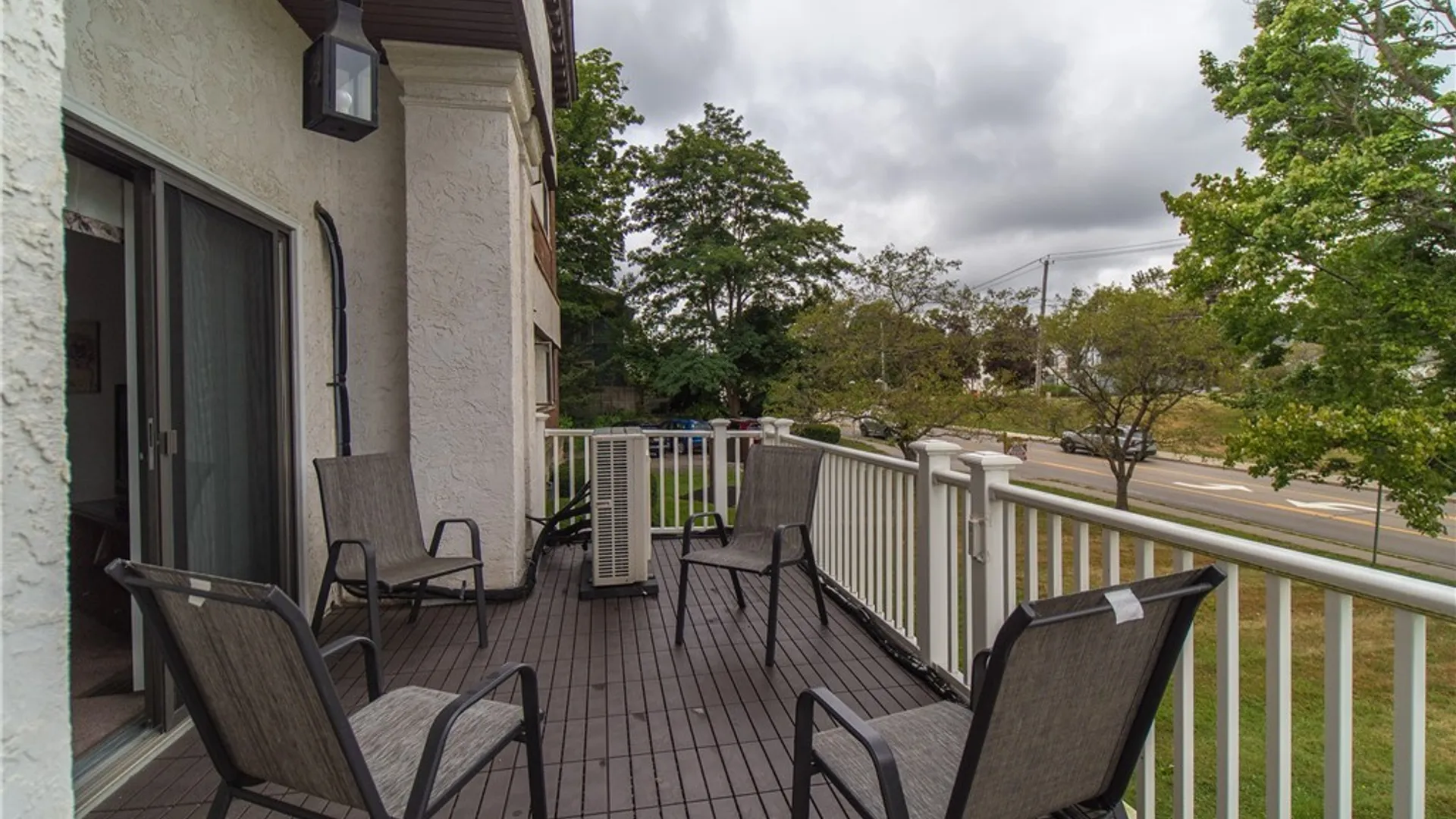 Property at 317 Fairmount Avenue, Jamestown, NY 14701 17