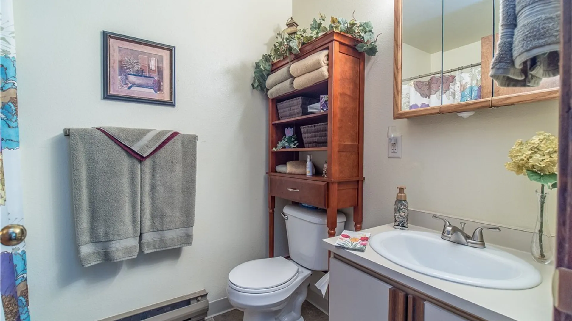 Property at 317 Fairmount Avenue, Jamestown, NY 14701 21