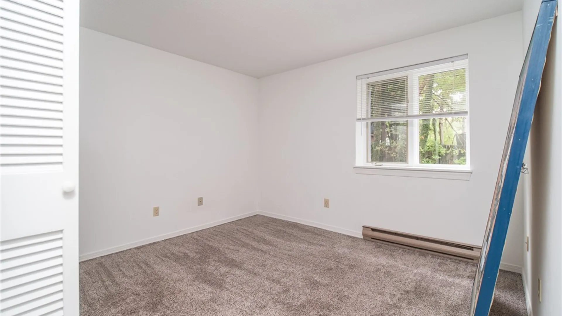 Property at 317 Fairmount Avenue, Jamestown, NY 14701 28