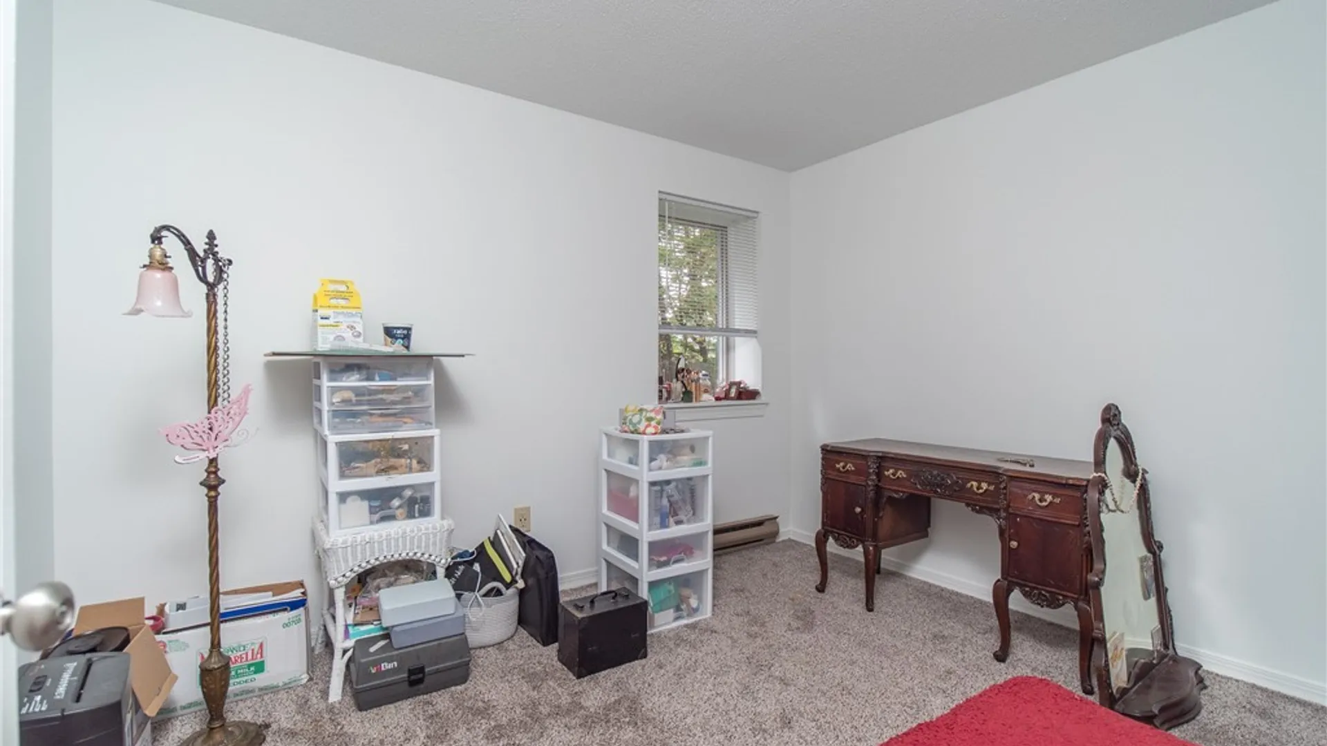 Property at 317 Fairmount Avenue, Jamestown, NY 14701 29