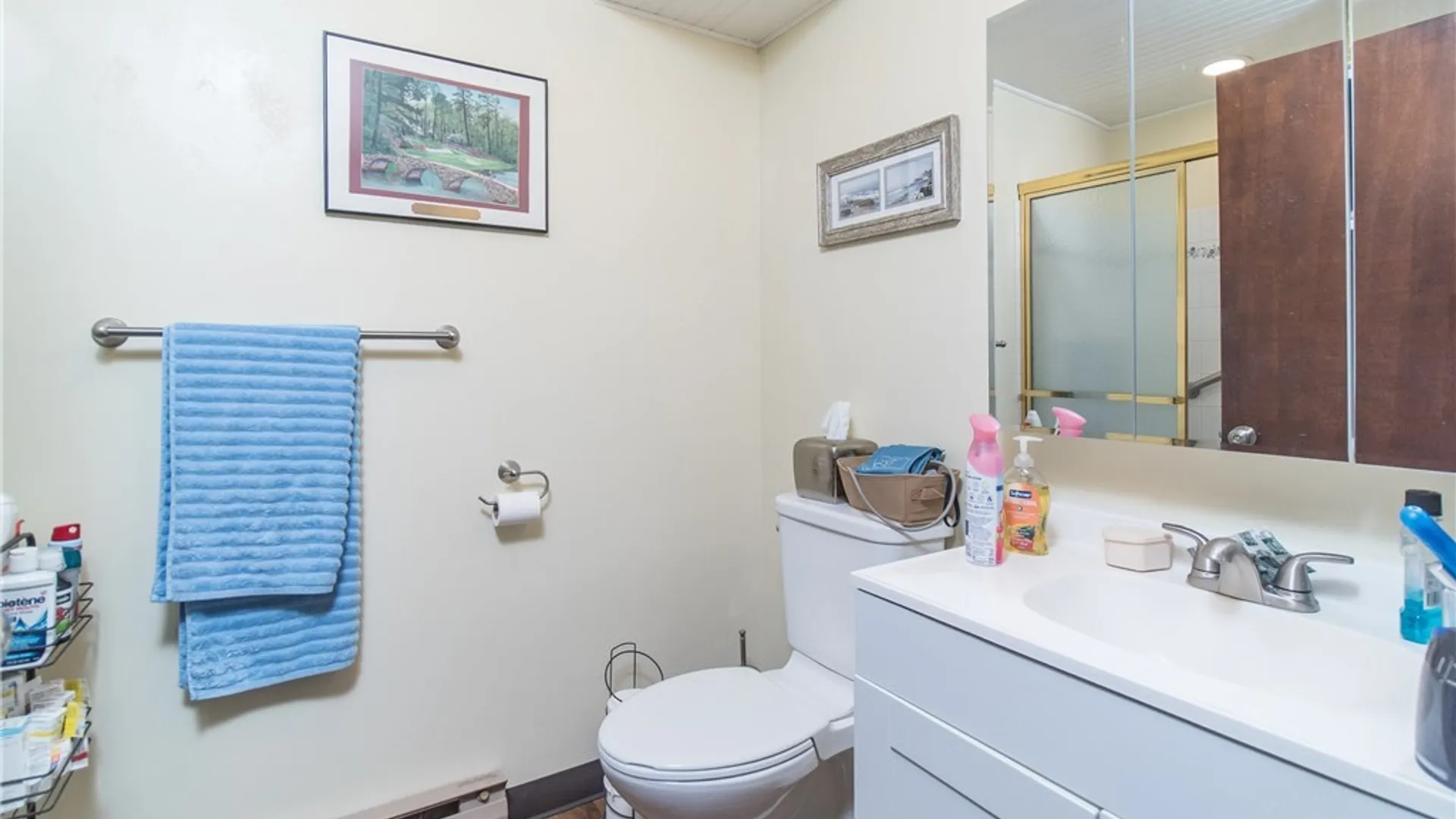 Property at 317 Fairmount Avenue, Jamestown, NY 14701 40