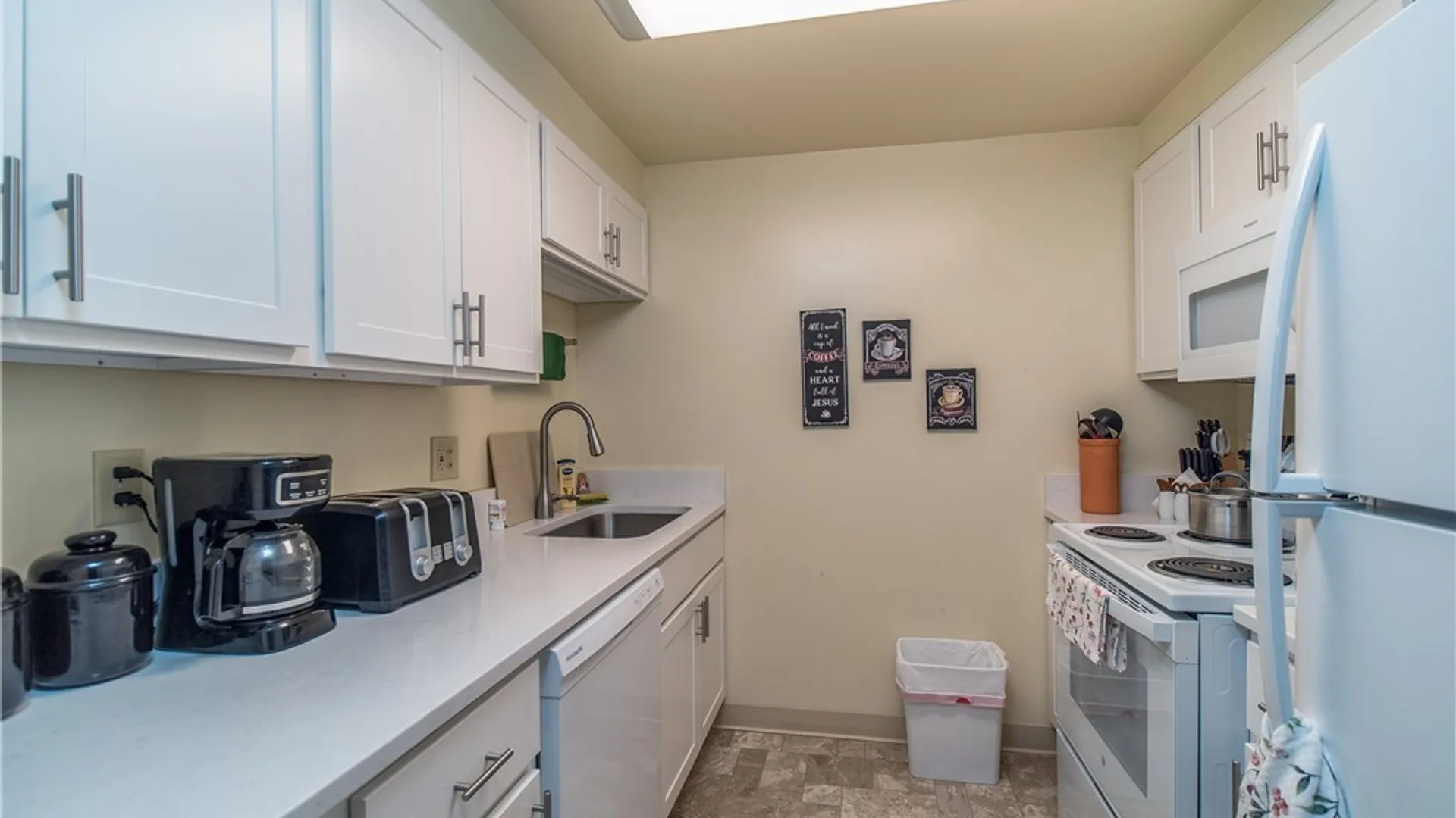 Property at 317 Fairmount Avenue, Jamestown, NY 14701 46