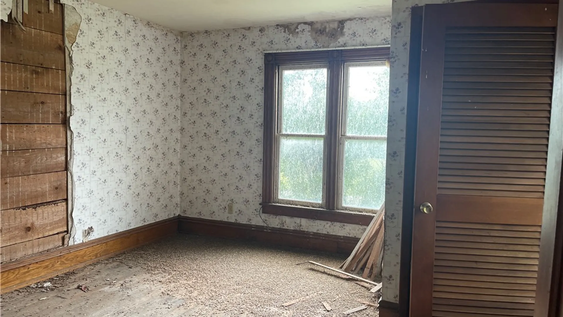 Property at 1849 S Maple Avenue, Busti, NY 14710 14