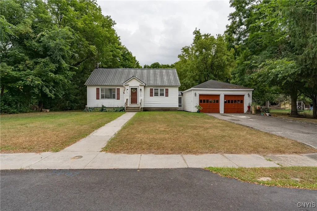 Property at 24467 Main Street, Rutland, NY 13638