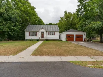 Property at 24467 Main Street, Rutland, NY 13638